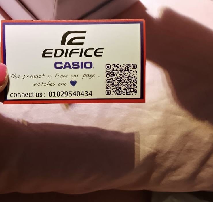 صورة من آراء عملائنا